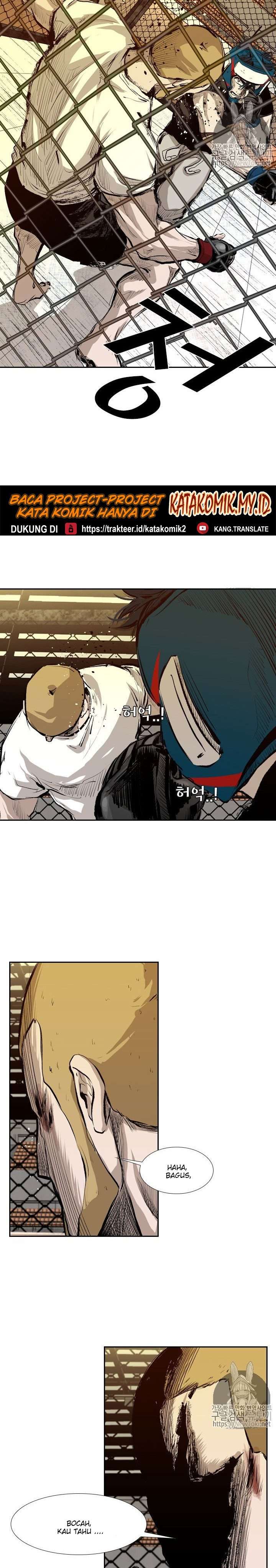 image-komik-shark-chapter-132-25/37