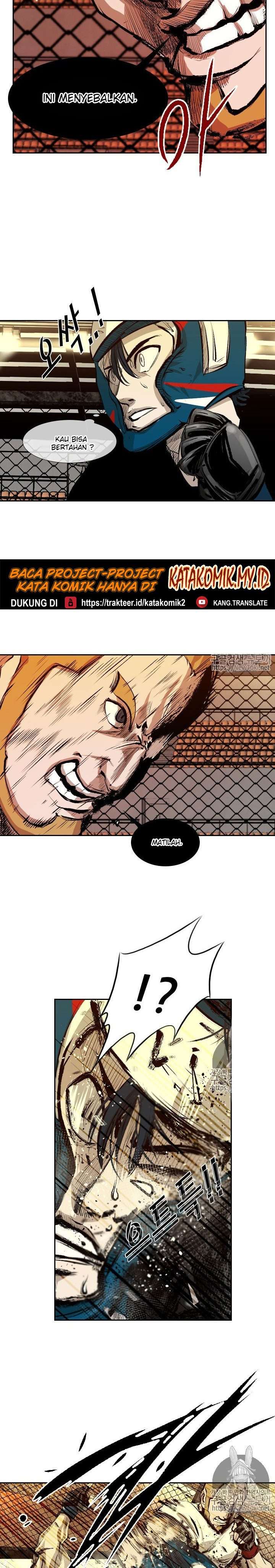 image-komik-shark-chapter-132-27/37