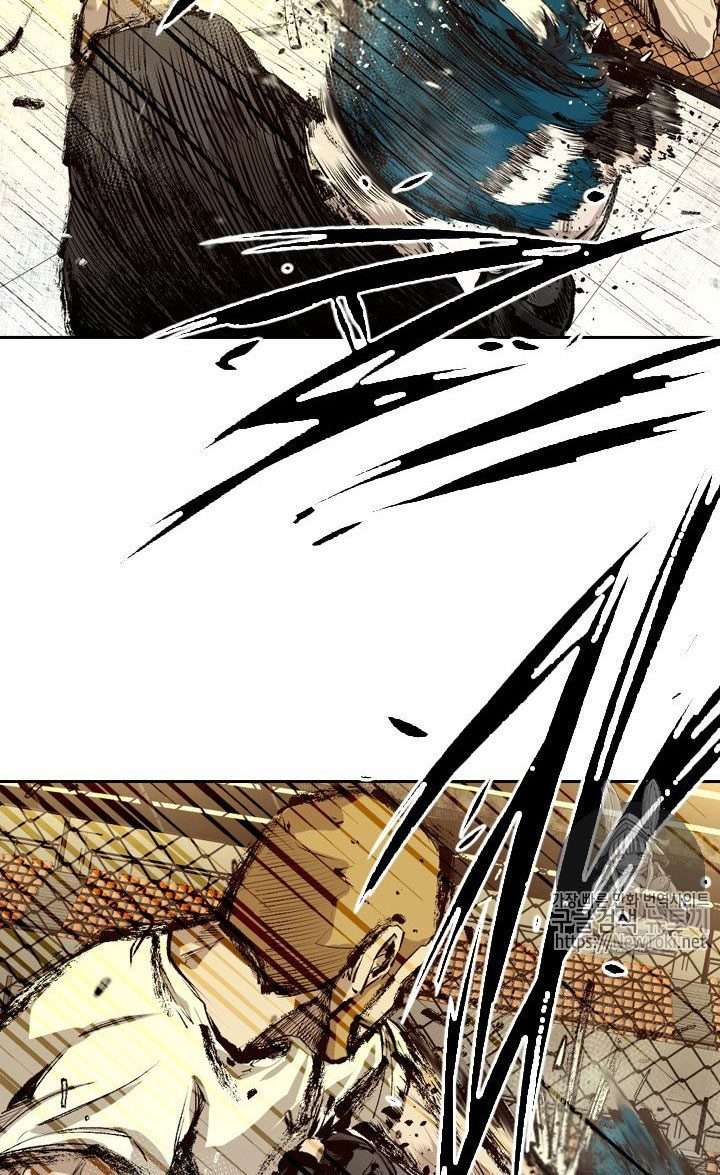 image-komik-shark-chapter-132-28/37