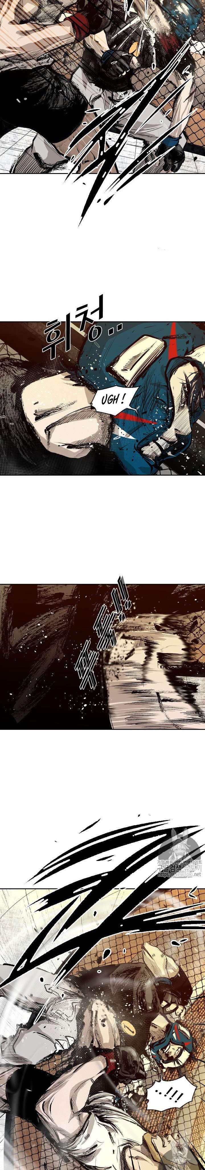 image-komik-shark-chapter-132-29/37