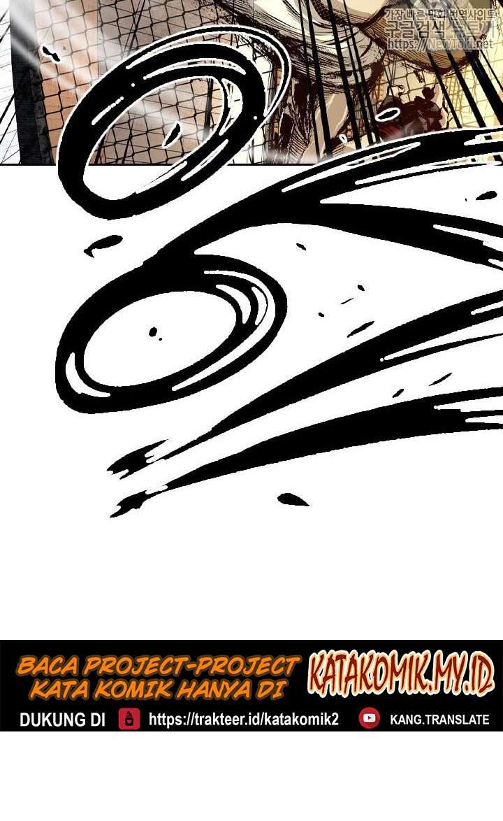 image-komik-shark-chapter-132-30/37