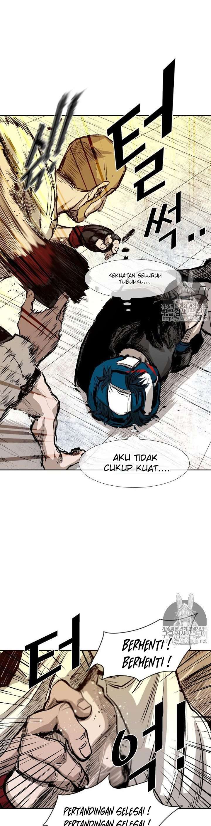 image-komik-shark-chapter-132-31/37