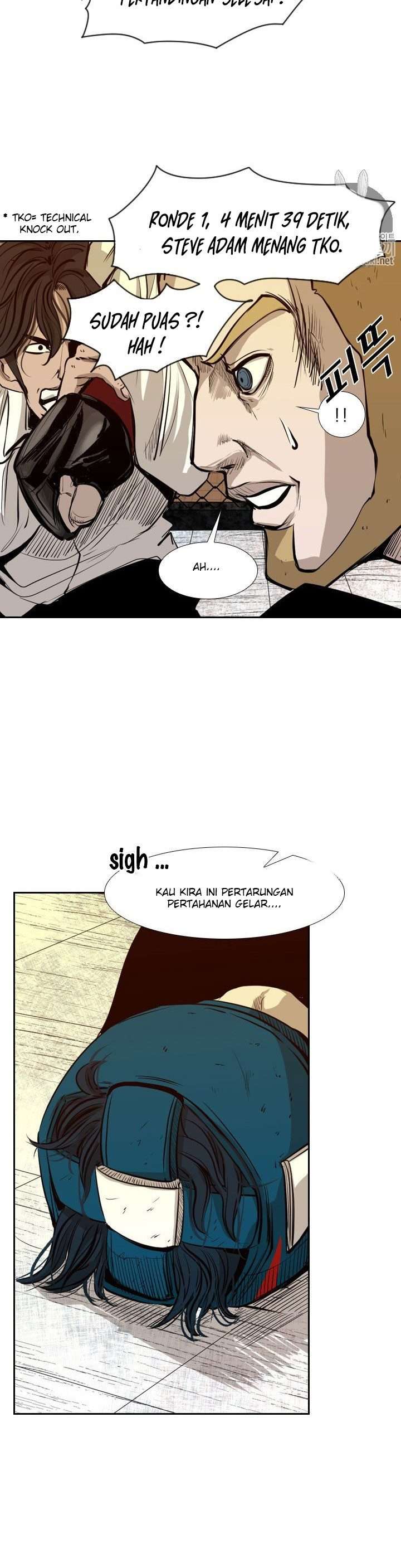 image-komik-shark-chapter-132-32/37