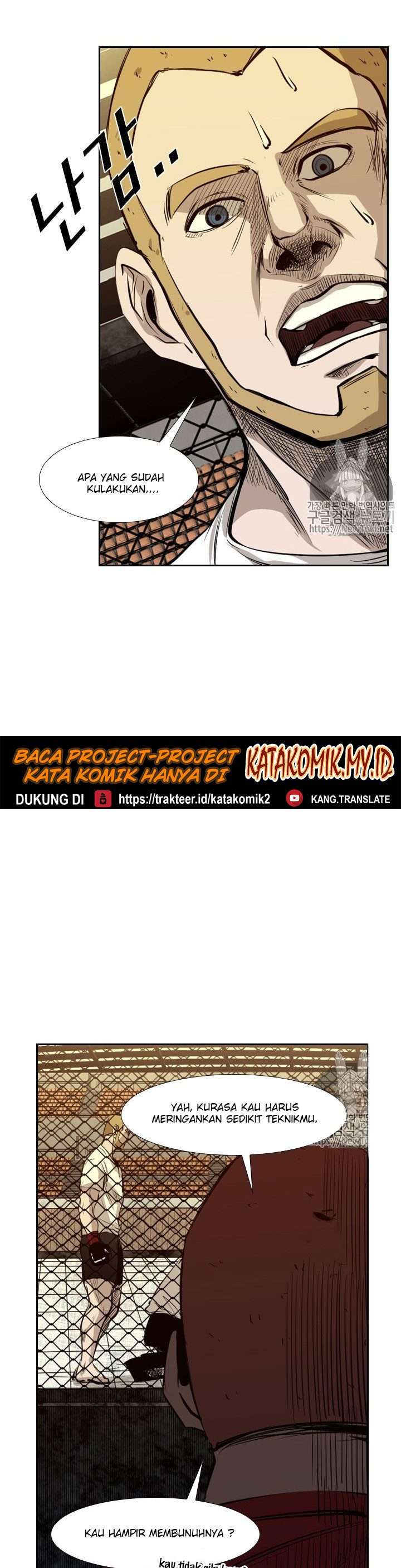 image-komik-shark-chapter-132-33/37