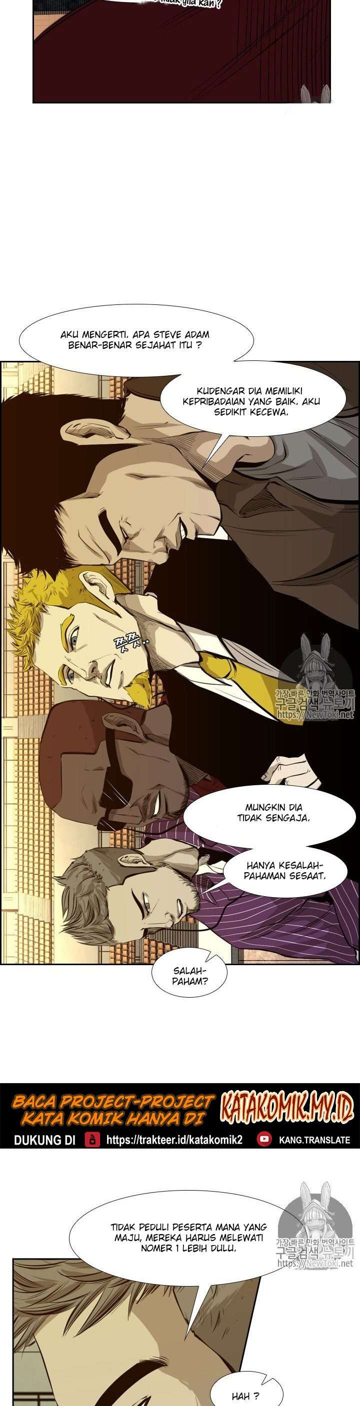 image-komik-shark-chapter-132-34/37