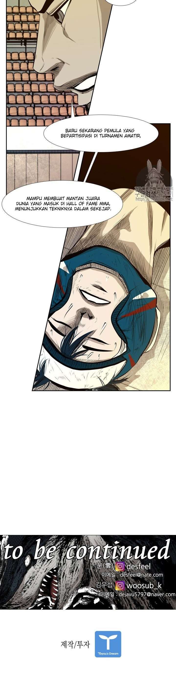 image-komik-shark-chapter-132-35/37