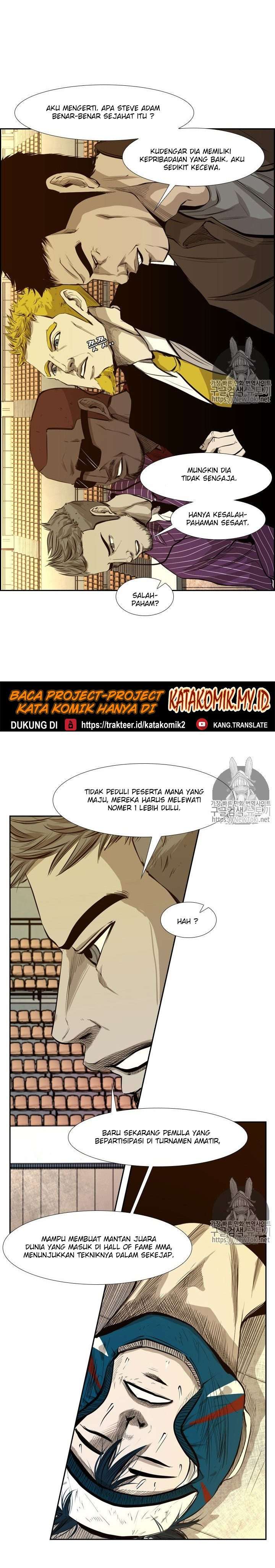 image-komik-shark-chapter-133-1/37