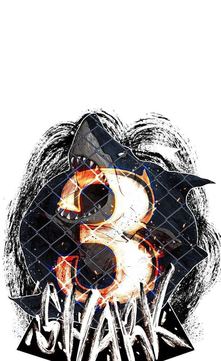 image-komik-shark-chapter-133-2/37