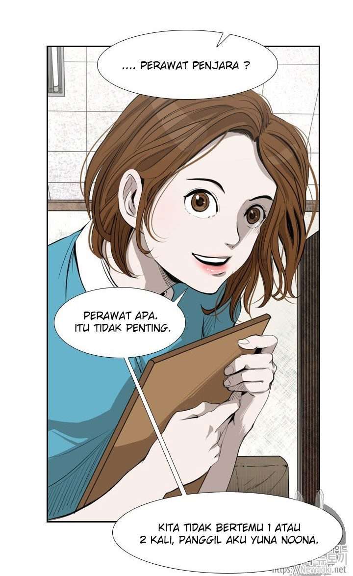 image-komik-shark-chapter-133-10/37