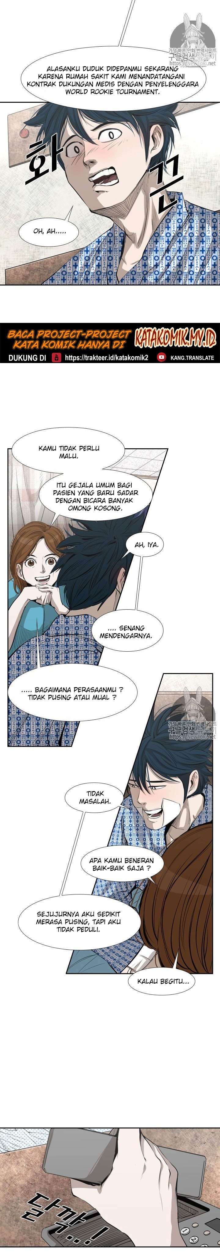 image-komik-shark-chapter-133-13/37