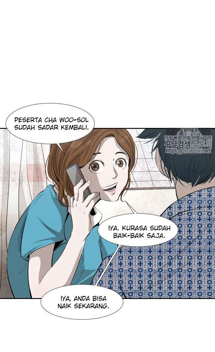 image-komik-shark-chapter-133-14/37