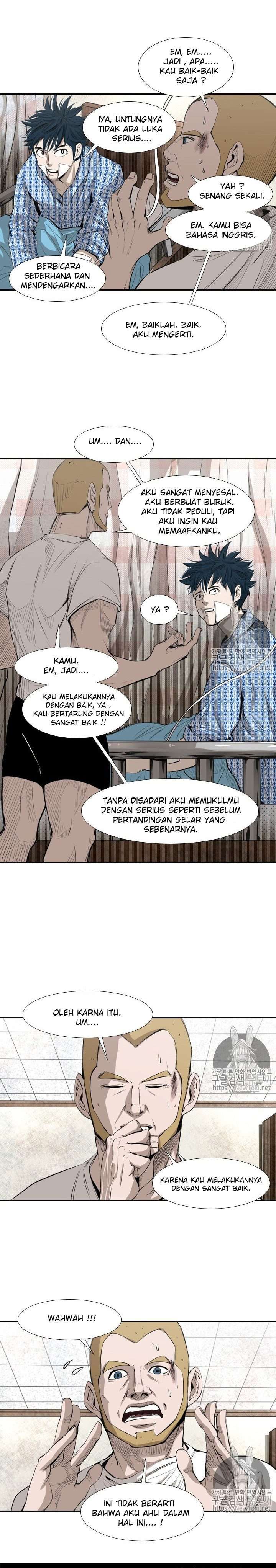 image-komik-shark-chapter-133-17/37