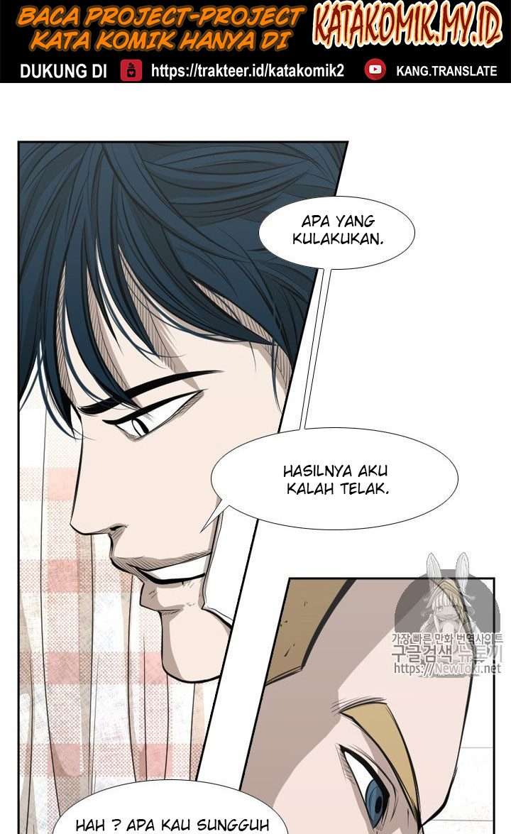 image-komik-shark-chapter-133-18/37