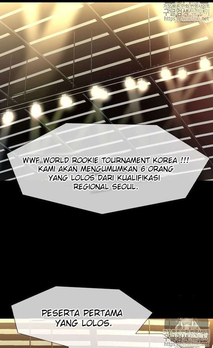 image-komik-shark-chapter-133-20/37