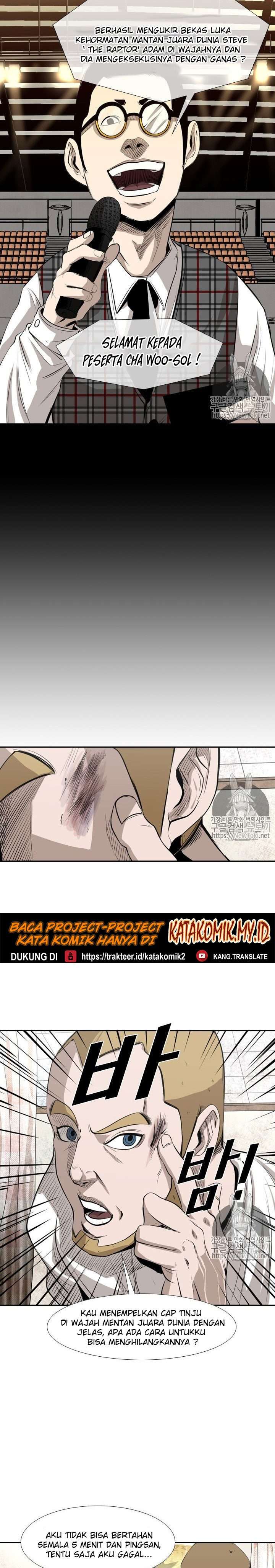 image-komik-shark-chapter-133-21/37