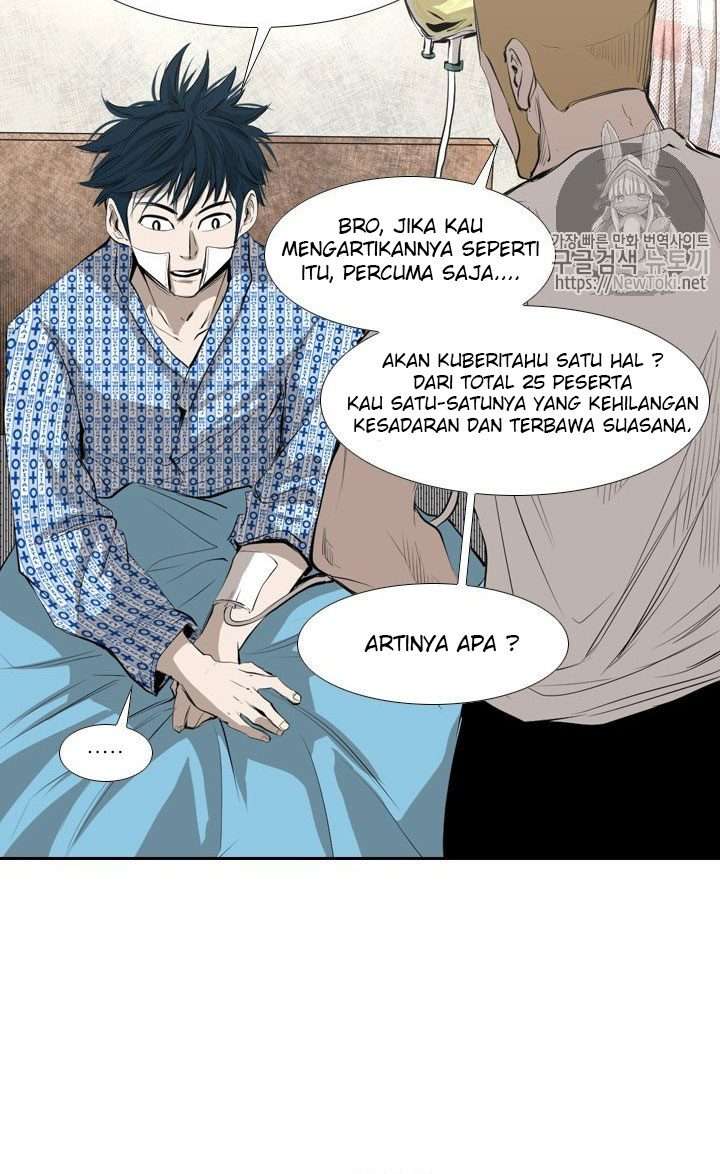 image-komik-shark-chapter-133-22/37