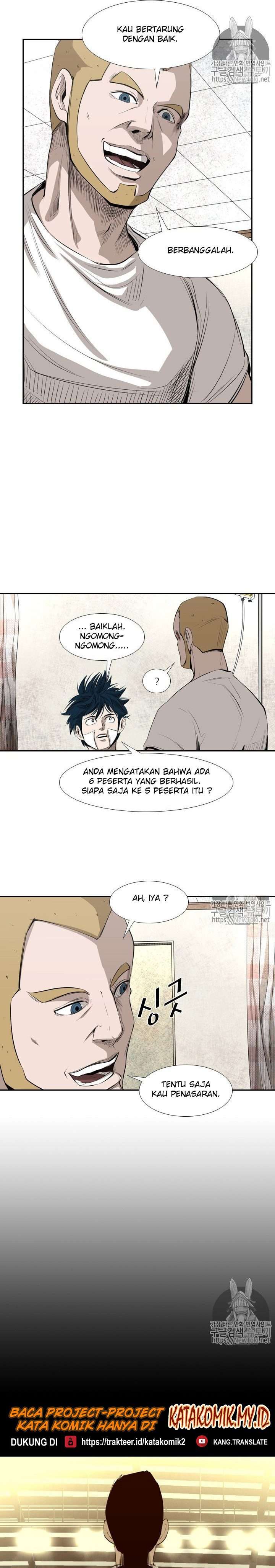 image-komik-shark-chapter-133-23/37