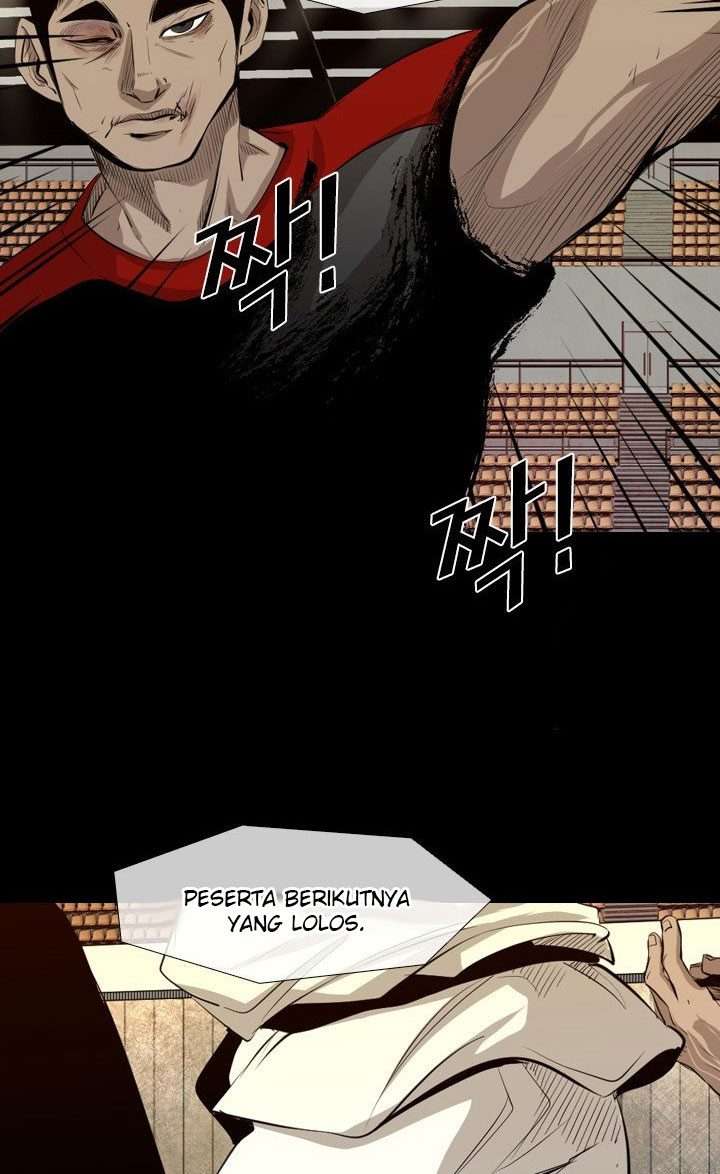 image-komik-shark-chapter-133-26/37