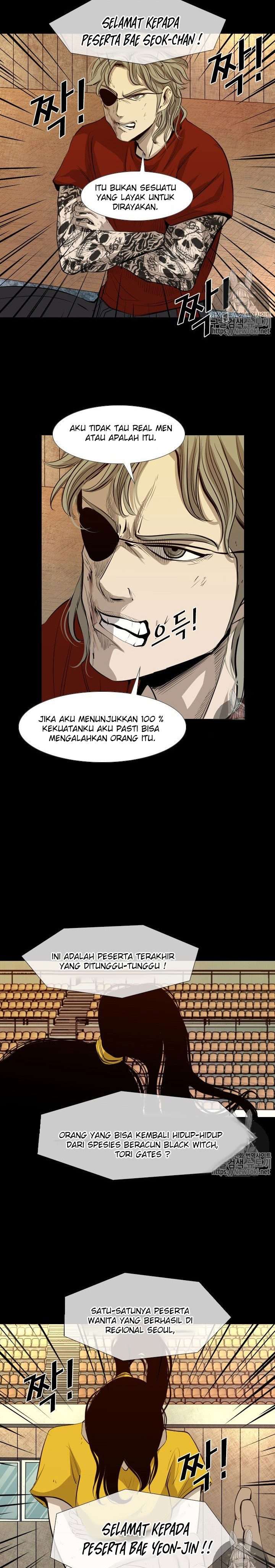 image-komik-shark-chapter-133-29/37