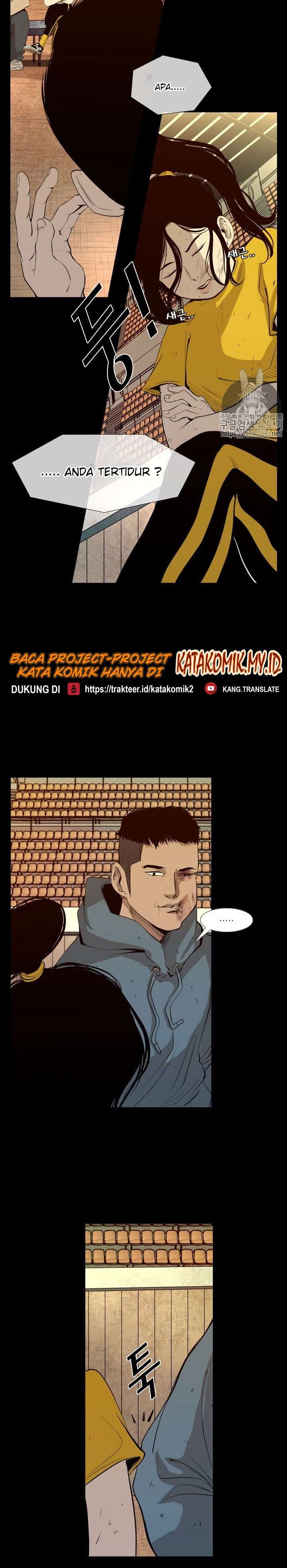 image-komik-shark-chapter-133-31/37