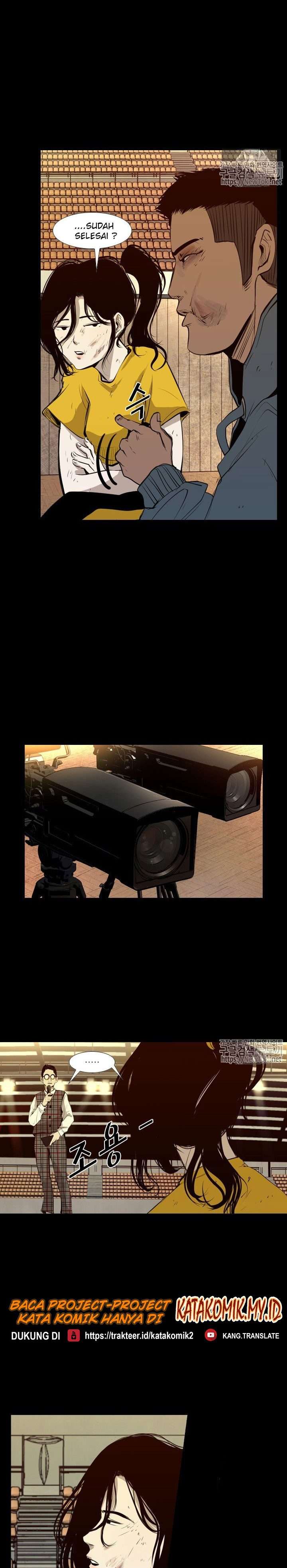 image-komik-shark-chapter-133-32/37