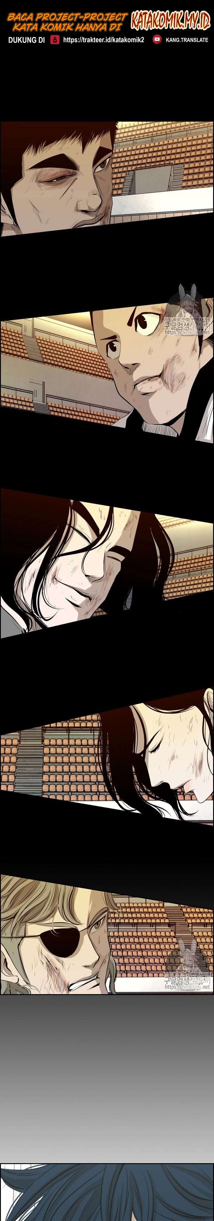 image-komik-shark-chapter-134-1/52