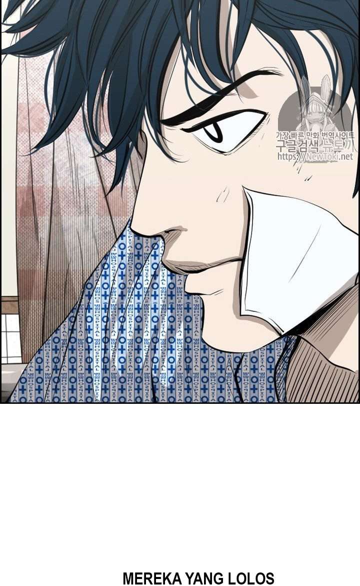 image-komik-shark-chapter-134-2/52