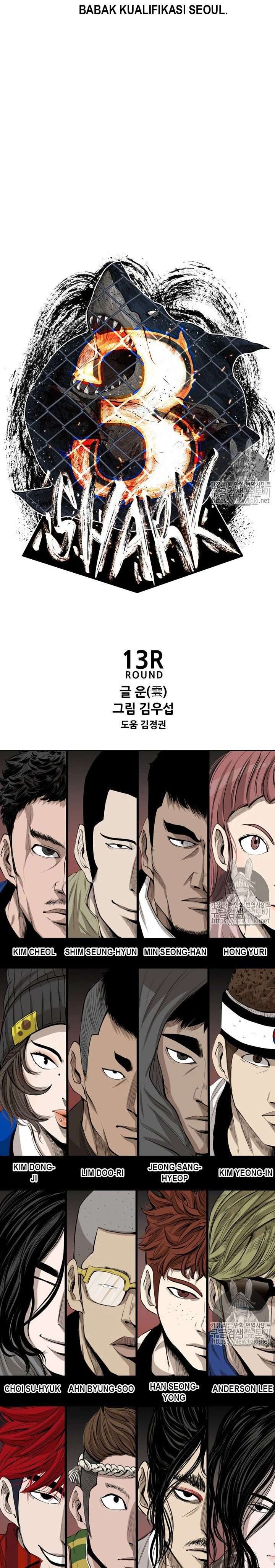 image-komik-shark-chapter-134-3/52