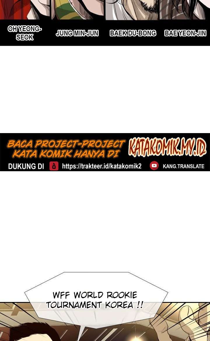 image-komik-shark-chapter-134-4/52