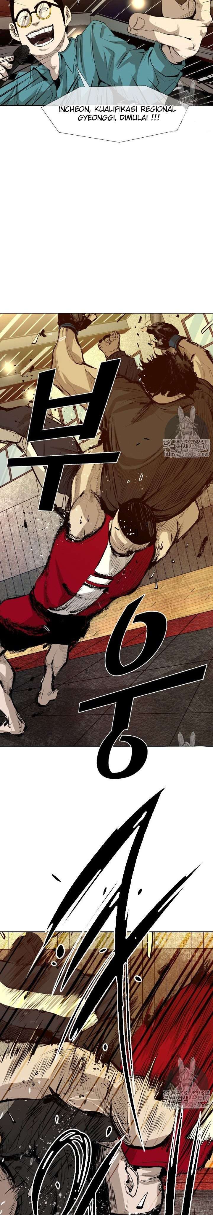 image-komik-shark-chapter-134-5/52