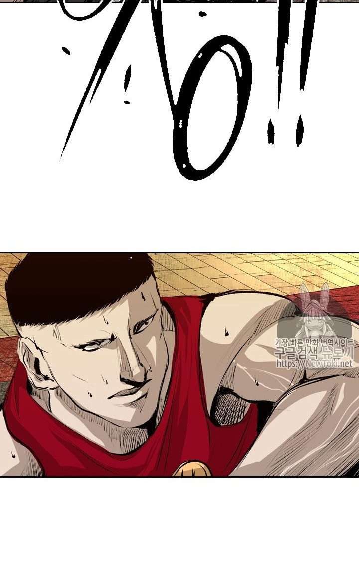 image-komik-shark-chapter-134-6/52