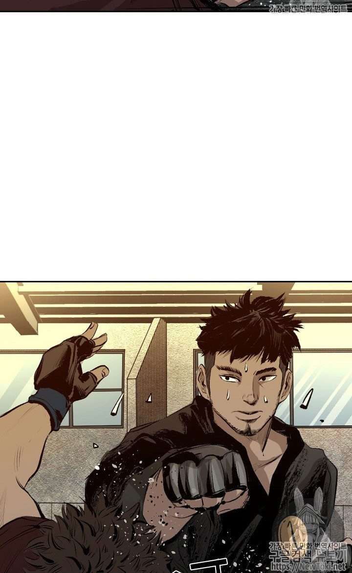 image-komik-shark-chapter-134-10/52