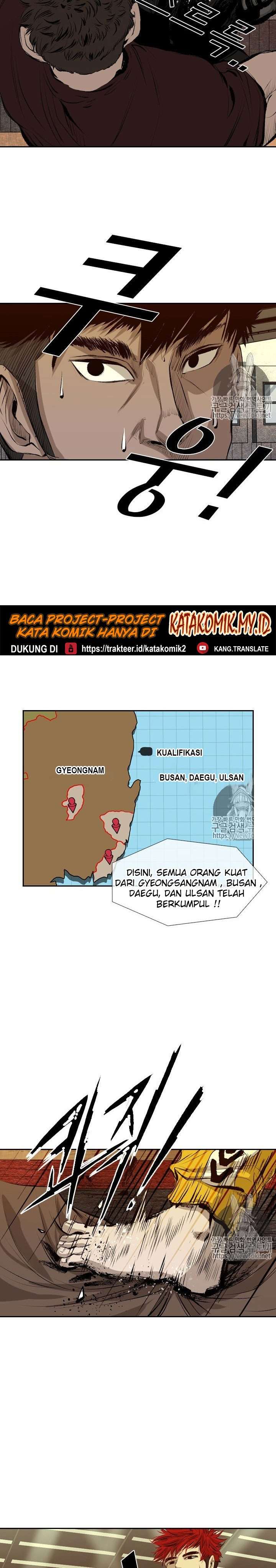 image-komik-shark-chapter-134-11/52