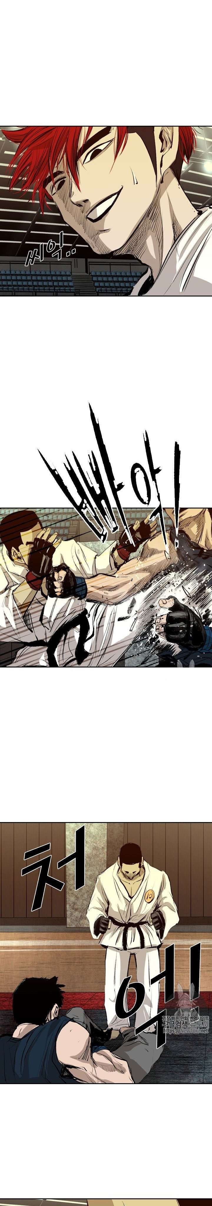 image-komik-shark-chapter-134-13/52