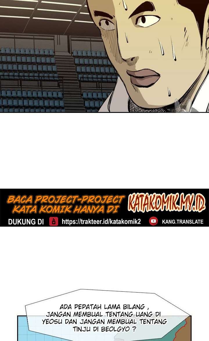 image-komik-shark-chapter-134-14/52