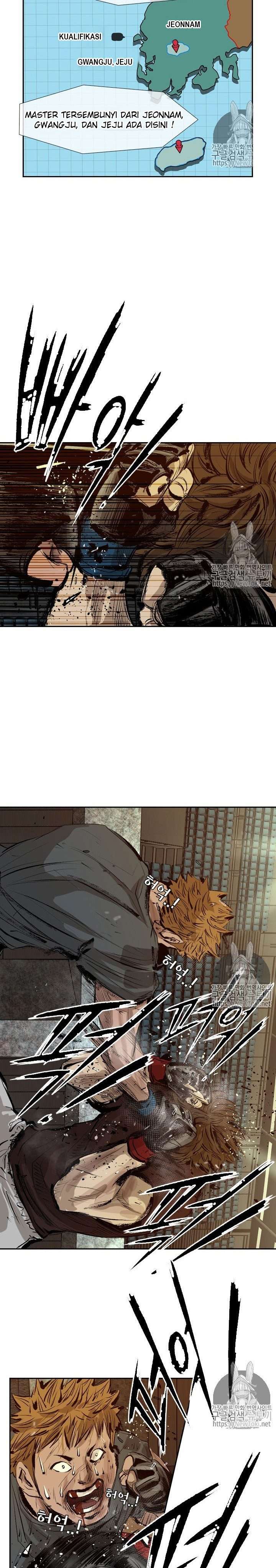 image-komik-shark-chapter-134-15/52