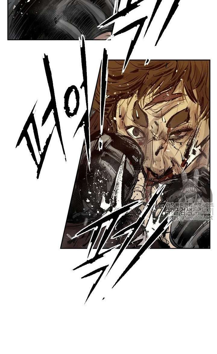 image-komik-shark-chapter-134-16/52