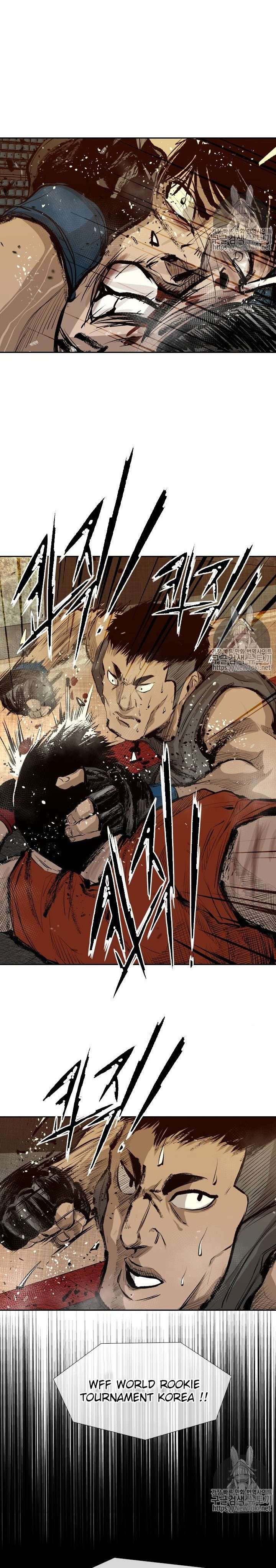 image-komik-shark-chapter-134-17/52