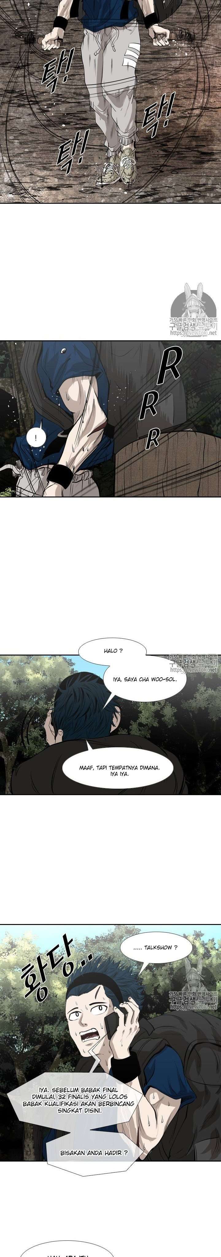 image-komik-shark-chapter-134-21/52