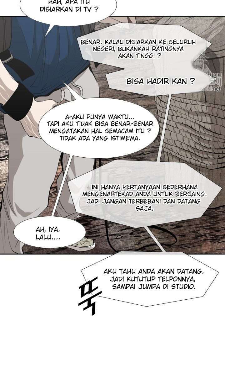 image-komik-shark-chapter-134-22/52