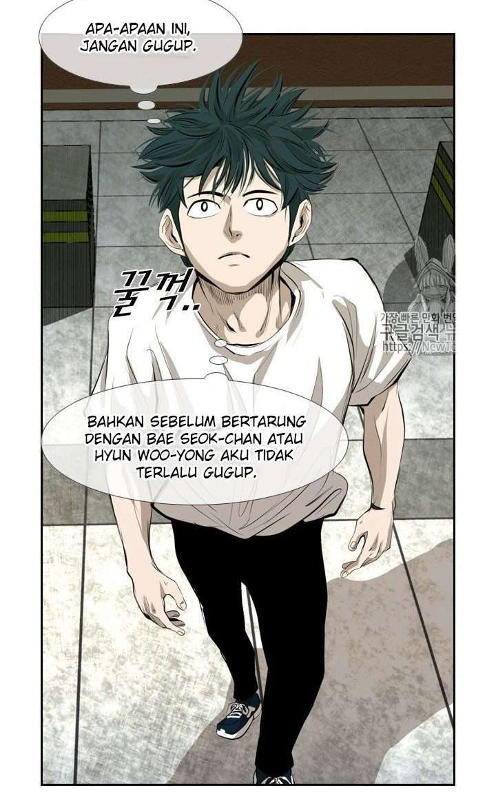 image-komik-shark-chapter-134-24/52
