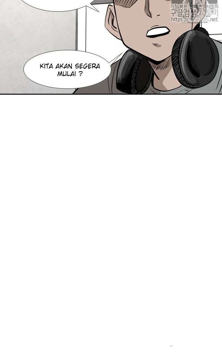 image-komik-shark-chapter-134-30/52