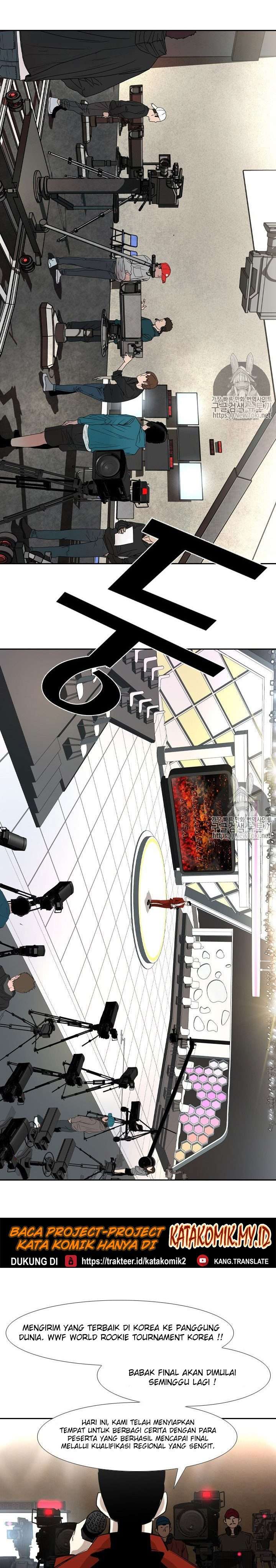 image-komik-shark-chapter-134-31/52