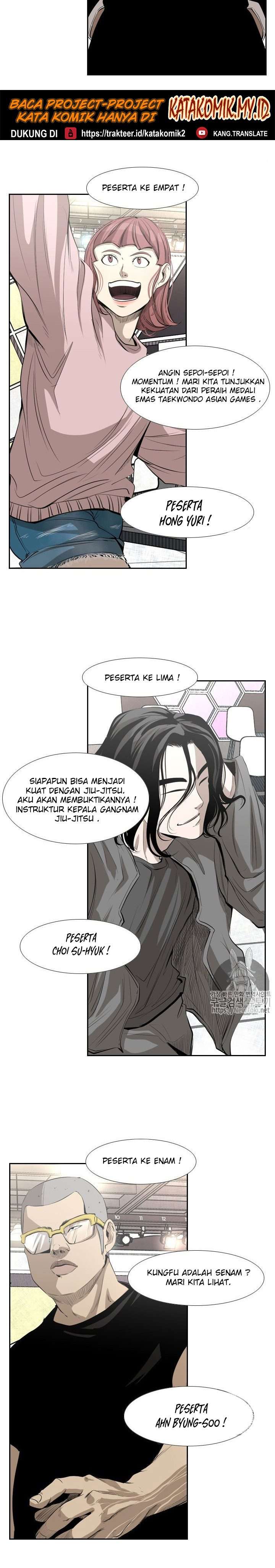 image-komik-shark-chapter-134-35/52