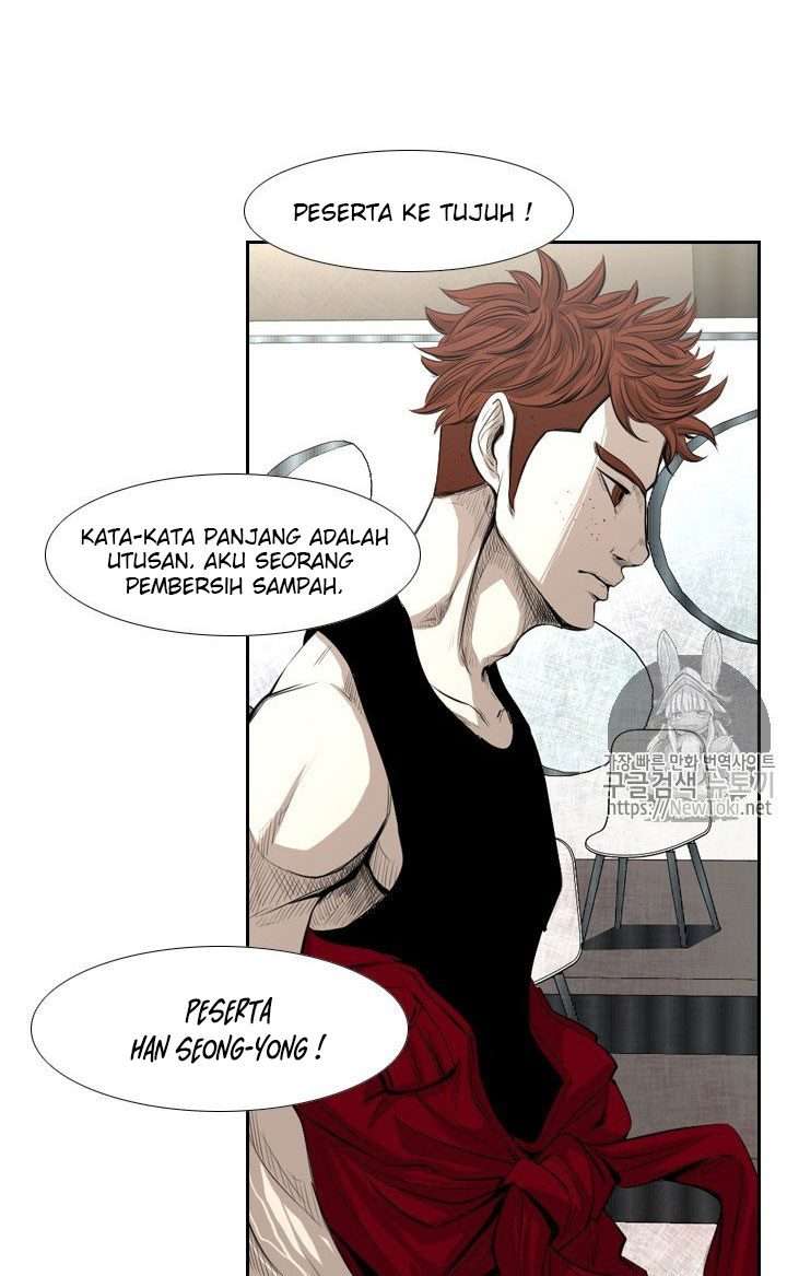image-komik-shark-chapter-134-36/52