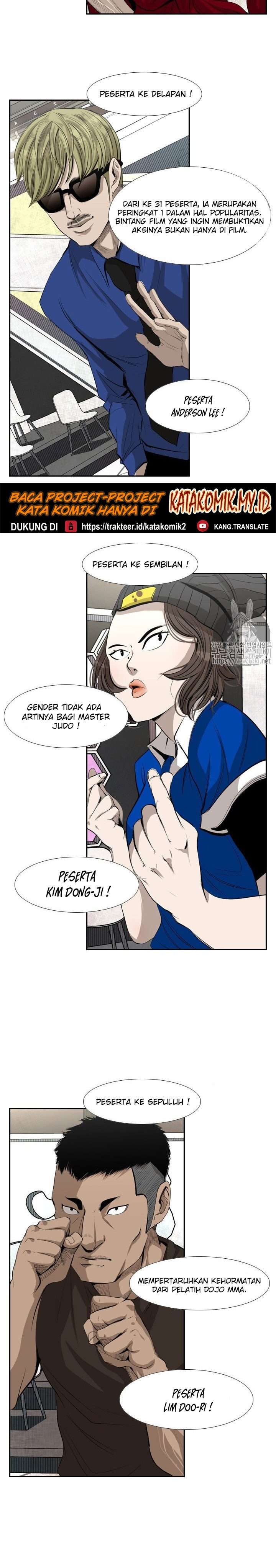 image-komik-shark-chapter-134-37/52