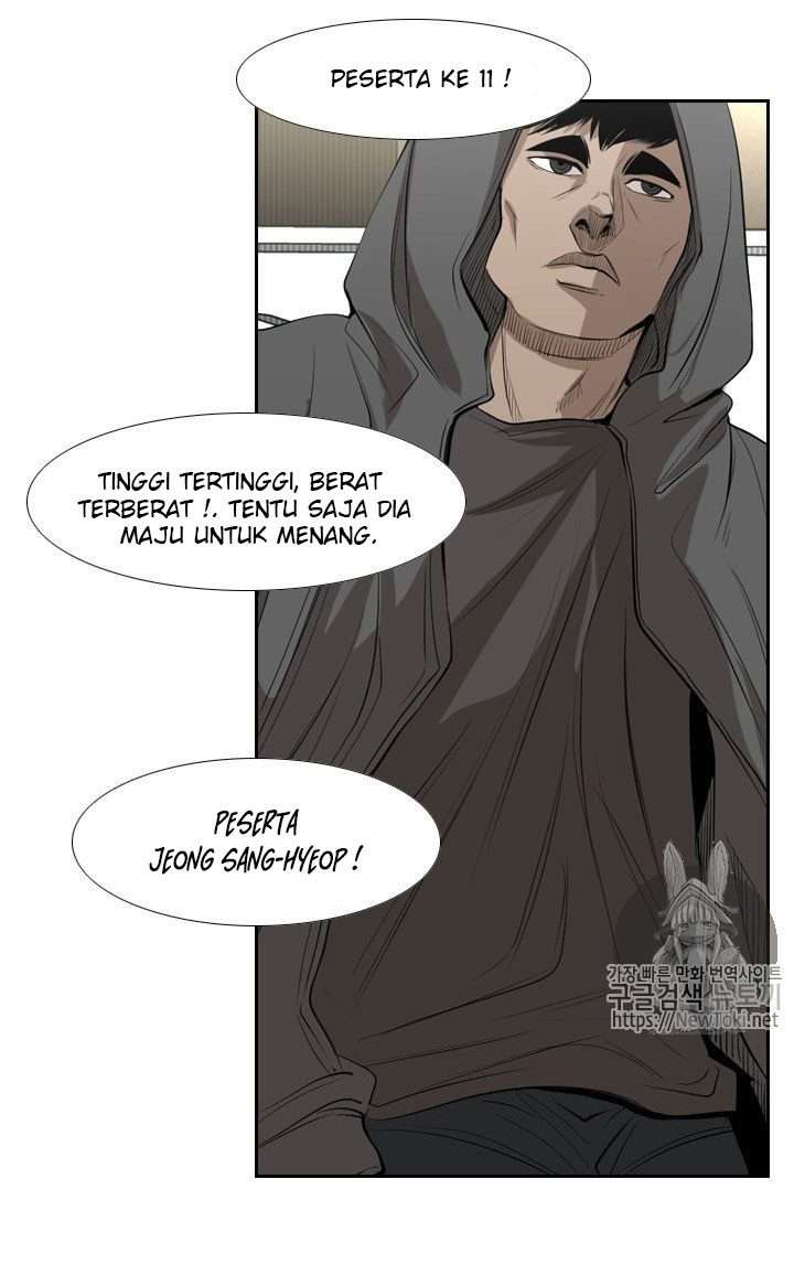 image-komik-shark-chapter-134-38/52