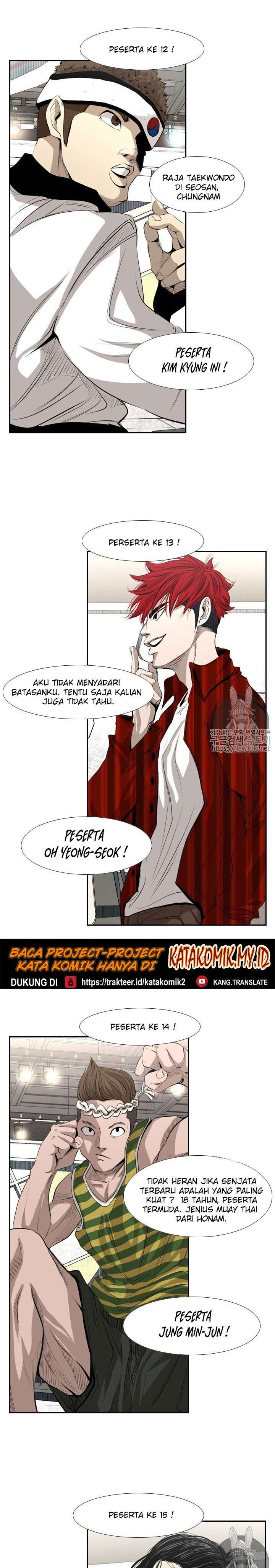 image-komik-shark-chapter-134-39/52