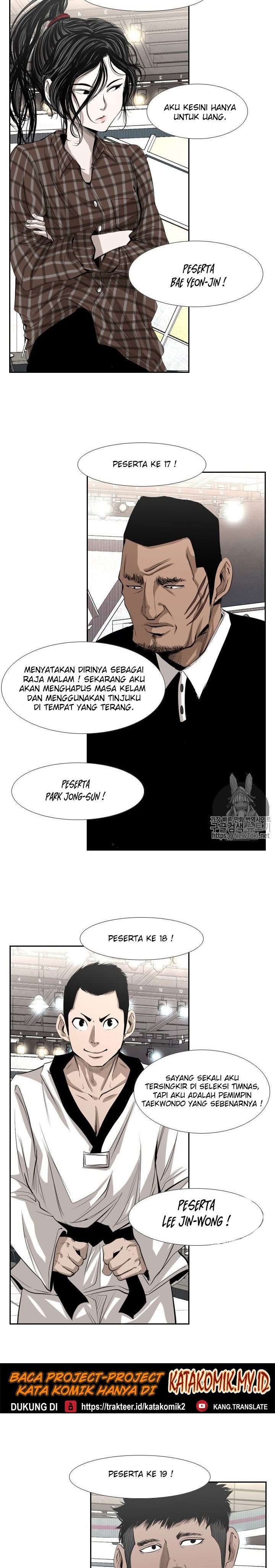 image-komik-shark-chapter-134-41/52