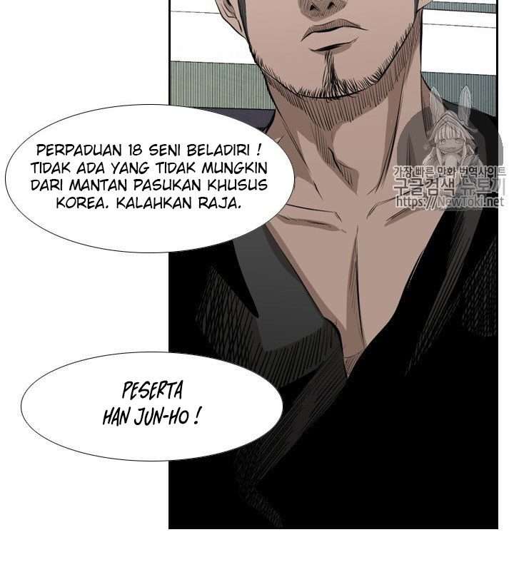 image-komik-shark-chapter-134-42/52